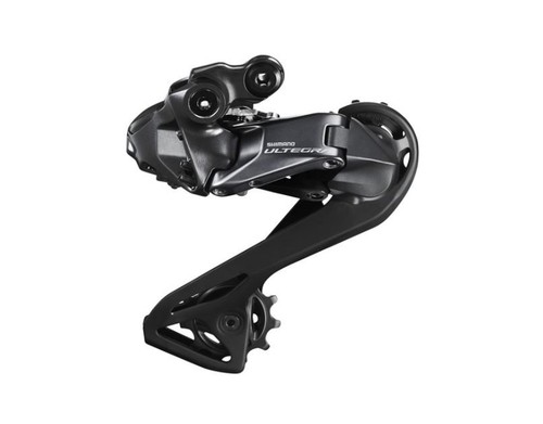 Cambio shimano 12v ultegra - shimano,
