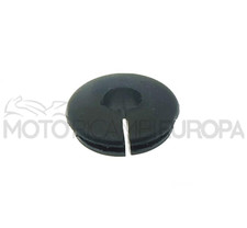 GOMMINO ASTA BENZINA VESPA 50