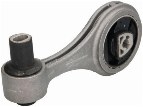 Cuscinetto motore per fiat - motore,
