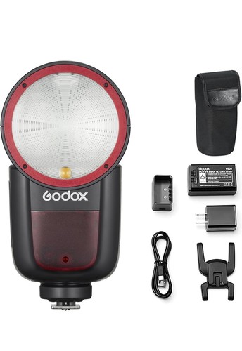 Flash fotocamera speedlite per - flash,
