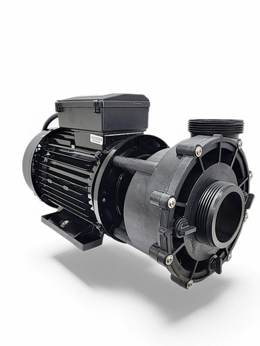 Wp250 pompa massaggiante - wp250-ii,,