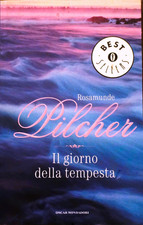 IL GIORNO DELLA TEMPESTA