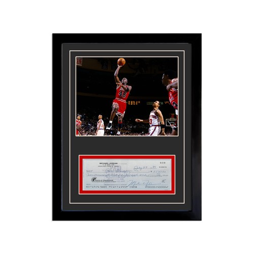 Michael jordan riproduzione - michael,