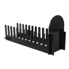  Porta Biglietti Da Visita