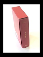 Marche Guida rossa Touring