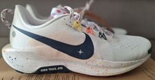 W Nike Reactx Pegasus Trail 5