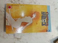 CAPITAN HARLOCK NUMERO 2 DI 5