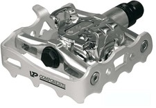 421530240 - Pedali DUAL