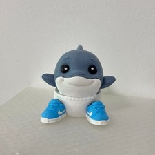 Baby-Tralalelo Tralala Rot