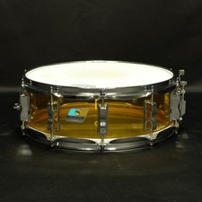 Ludwig vistalite ls901v - ludwig,