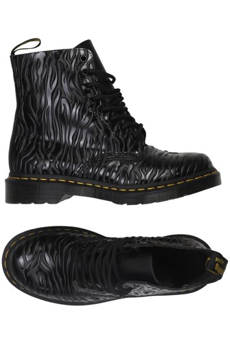 Martens stivaletti da - dr.,