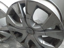 Cerchi citroen picasso 6 - picasso, 1.6