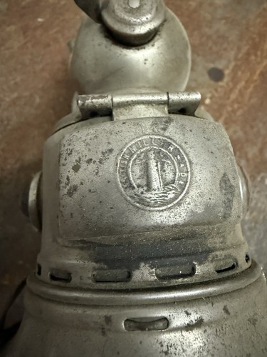 Carburo acetileno antiguo - carburo-acetileno.,