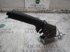 735450556 LEVA DEL FRENO A