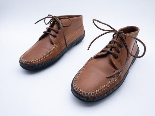 Tod scarpe uomo - uomo, stringate