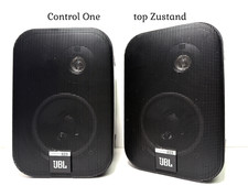 JBL Control One Altoparlante 2