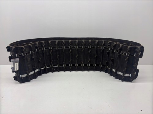 Camso yamaha fx10 rfx10 - yamaha,