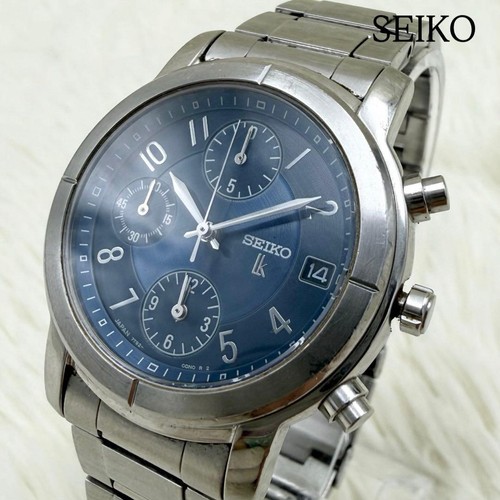 Orologio donna digitale