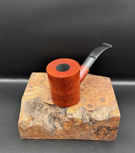 Pipe bent poker - n, pipe’