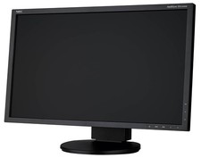 Monitor NEC MultiSync EA234WMi
