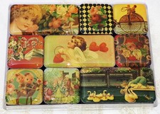 Michal Negrin Fairy Tales set