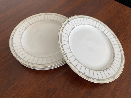 Royal worcester mondrian x - royal,