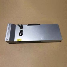 Per HP Z600 DPS-725AB