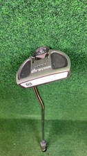 ODYSSEY White Ice 2 ball