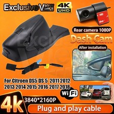 Telecamera cruscotto dvr per - telecamera,