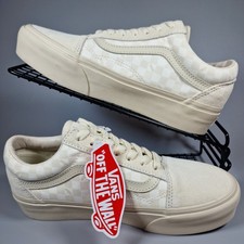Vans Old Skool scarpe da