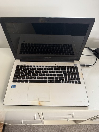 Portatile asus x502 i3 - x502,