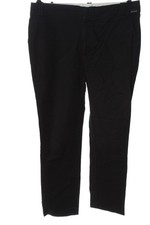 ZARA Pantalone da abito Donna