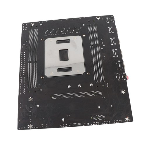 X79g scheda madre ddr3 memoria - ddr3,