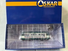 Oskar ho 1138 - -,