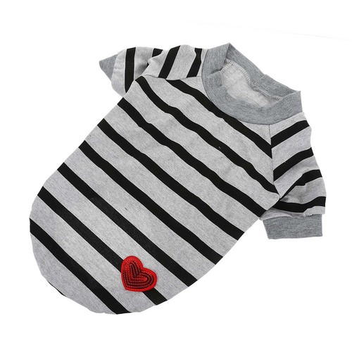 Vestiti per cuccioli - ,