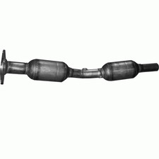 Catalizzatore per toyota prius - catalizzatore,