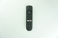 Telecomando ricambio per - telecomando,