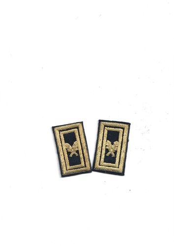 Aeronautica militare 2 - militare,