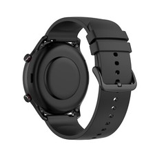 Cinturino orologio 22 mm per