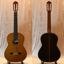 YAMAHA GC42C Chitarra Acustica