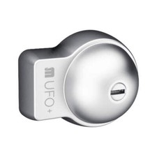 SERRATURE PER FURGONI MERONI