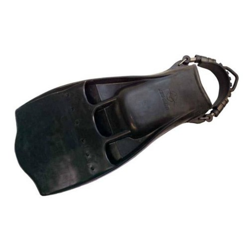 Pinne tecniche beuchat jetfin - tecniche,