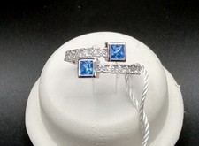 ANELLO CONTRARIE' IN ORO