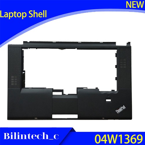 Per lenovo thinkpad t520 t520i - per,