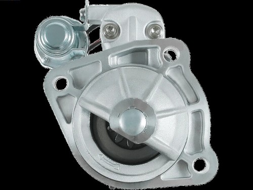 Motorino avviamento adatto - di,