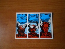 figurina DYLAN DOG n.47