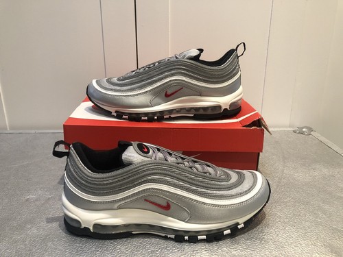 Taglia nike air - -,