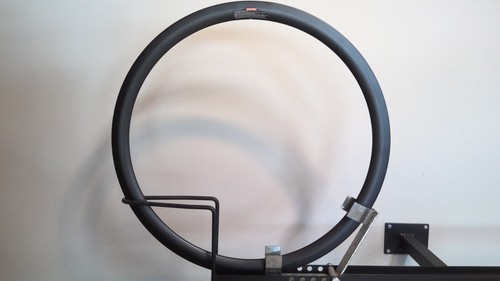 BICICLETTA-RUOTE-BICI-GARA