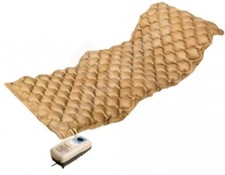 KIT ANTIDECUBITO EASY EAR 2