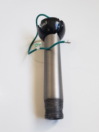 Minka aire skywalk ventilatore - minka-aire,